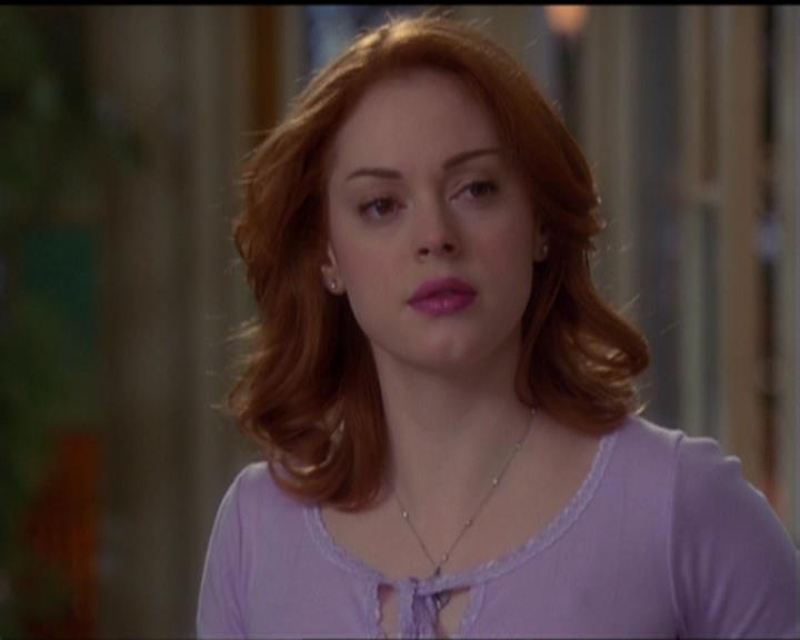 Charmed-Online-dot-519NymphsJustWantToHaveFun0994.jpg