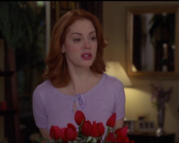 Charmed-Online-dot-519NymphsJustWantToHaveFun1022.jpg