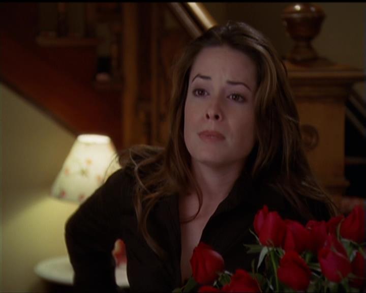 Charmed-Online-dot-519NymphsJustWantToHaveFun1038.jpg