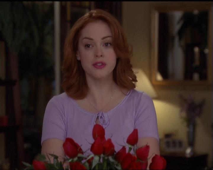 Charmed-Online-dot-519NymphsJustWantToHaveFun1044.jpg