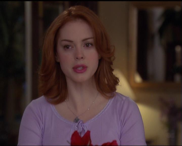 Charmed-Online-dot-519NymphsJustWantToHaveFun1054.jpg
