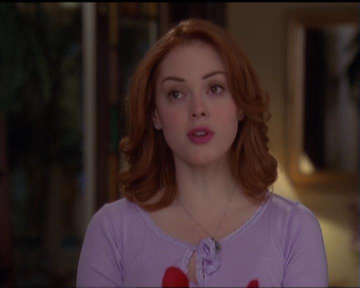 Charmed-Online-dot-519NymphsJustWantToHaveFun1068.jpg
