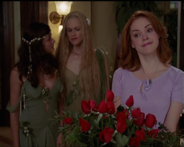 Charmed-Online-dot-519NymphsJustWantToHaveFun1070.jpg