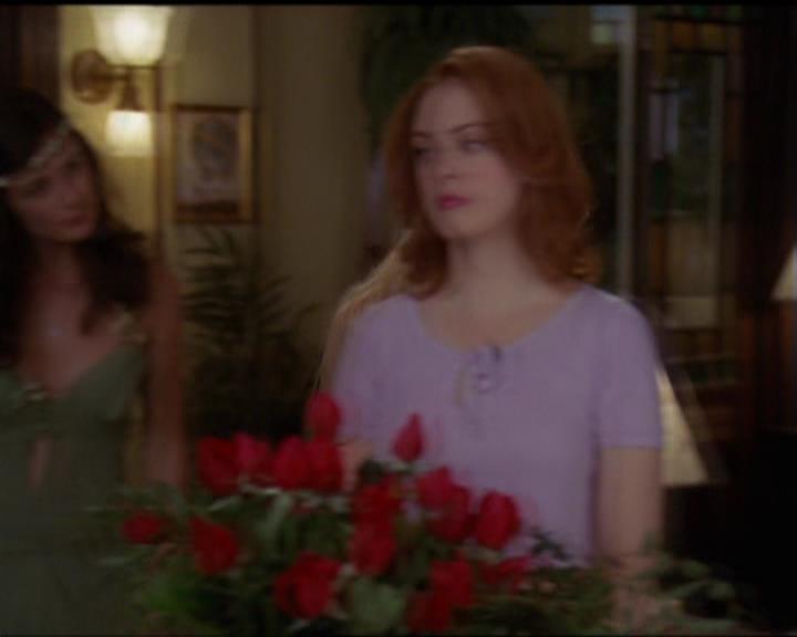 Charmed-Online-dot-519NymphsJustWantToHaveFun1071.jpg