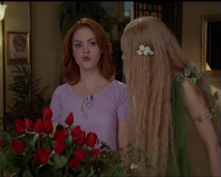 Charmed-Online-dot-519NymphsJustWantToHaveFun1072.jpg
