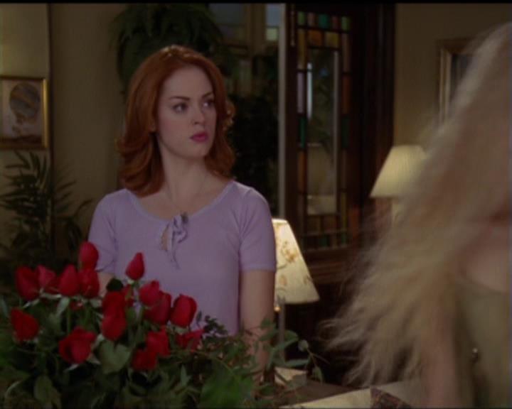 Charmed-Online-dot-519NymphsJustWantToHaveFun1073.jpg