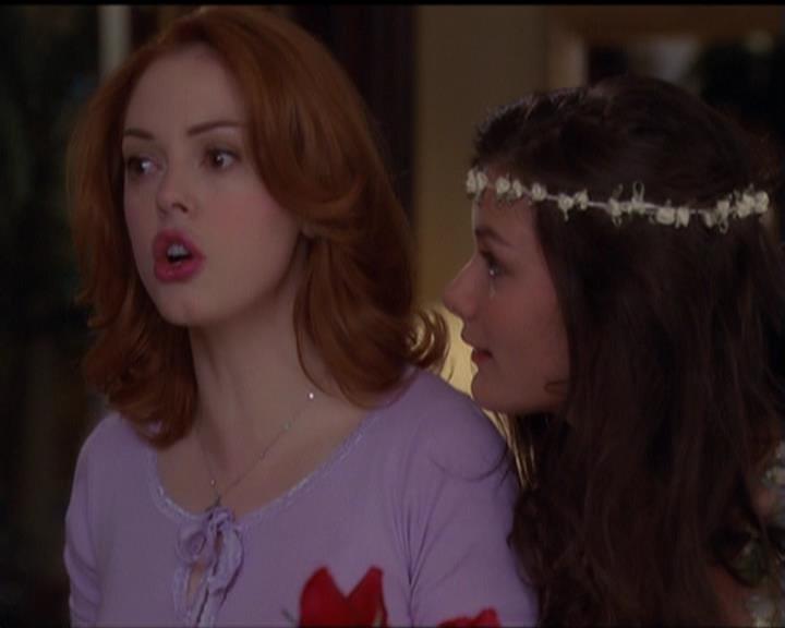 Charmed-Online-dot-519NymphsJustWantToHaveFun1079.jpg