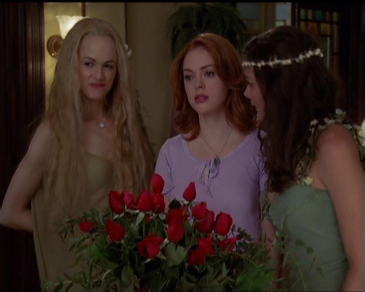 Charmed-Online-dot-519NymphsJustWantToHaveFun1084.jpg