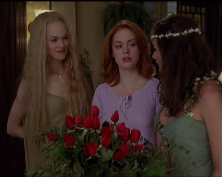 Charmed-Online-dot-519NymphsJustWantToHaveFun1085.jpg