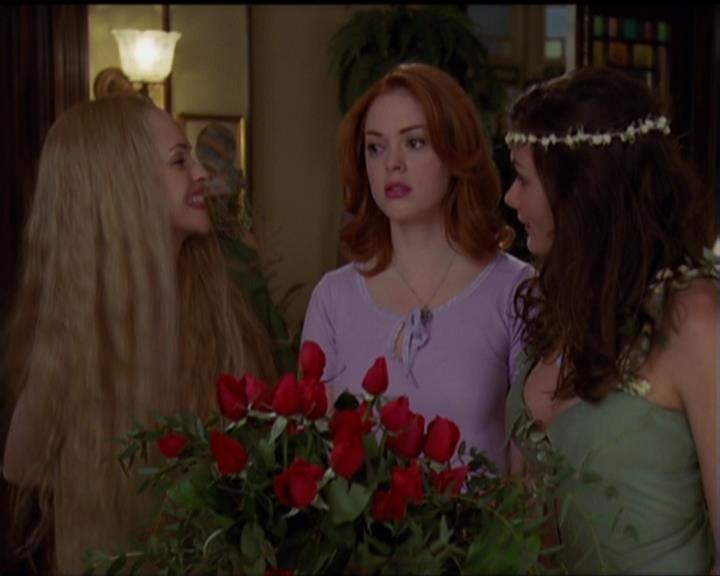Charmed-Online-dot-519NymphsJustWantToHaveFun1086.jpg