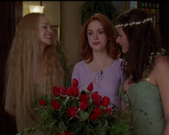 Charmed-Online-dot-519NymphsJustWantToHaveFun1087.jpg