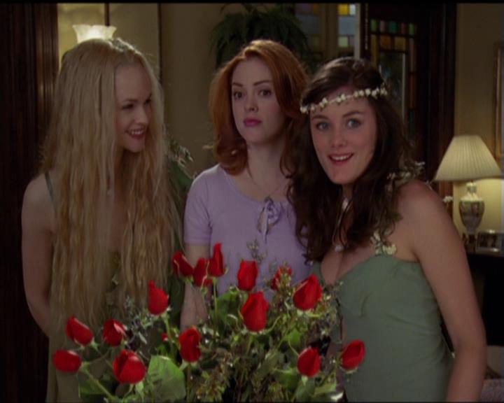 Charmed-Online-dot-519NymphsJustWantToHaveFun1089.jpg