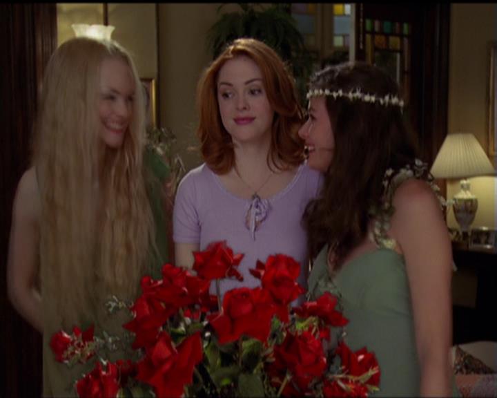 Charmed-Online-dot-519NymphsJustWantToHaveFun1097.jpg