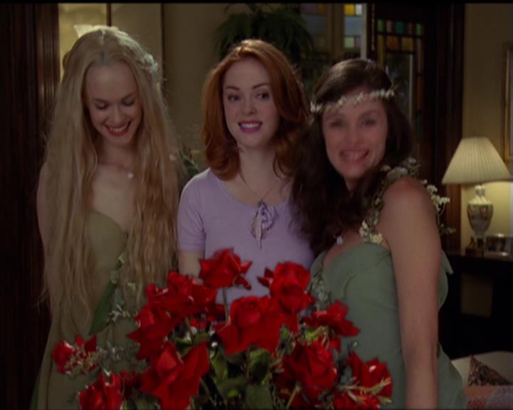 Charmed-Online-dot-519NymphsJustWantToHaveFun1098.jpg
