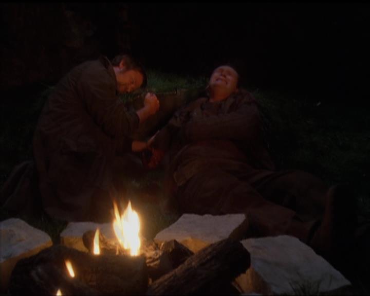 Charmed-Online-dot-519NymphsJustWantToHaveFun1099.jpg Charmed-Online-dot-519NymphsJustWantToHaveFun1099.jpg