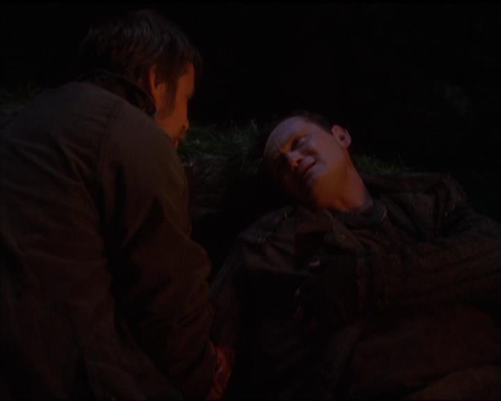 Charmed-Online-dot-519NymphsJustWantToHaveFun1113.jpg Charmed-Online-dot-519NymphsJustWantToHaveFun1113.jpg