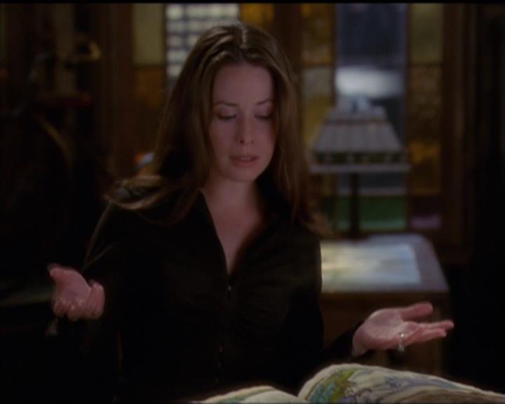 Charmed-Online-dot-519NymphsJustWantToHaveFun1139.jpg