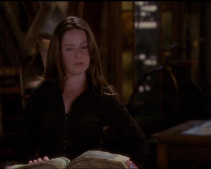 Charmed-Online-dot-519NymphsJustWantToHaveFun1148.jpg