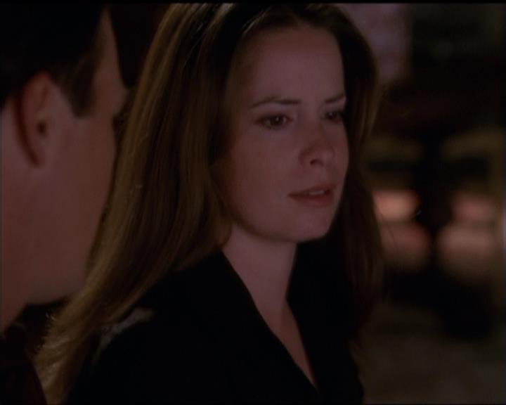 Charmed-Online-dot-519NymphsJustWantToHaveFun1190.jpg Charmed-Online-dot-519NymphsJustWantToHaveFun1190.jpg