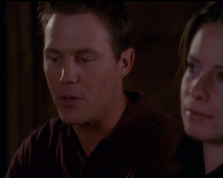 Charmed-Online-dot-519NymphsJustWantToHaveFun1192.jpg