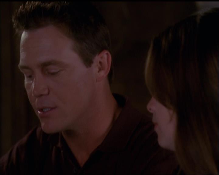 Charmed-Online-dot-519NymphsJustWantToHaveFun1200.jpg Charmed-Online-dot-519NymphsJustWantToHaveFun1200.jpg