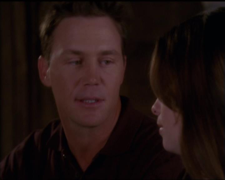Charmed-Online-dot-519NymphsJustWantToHaveFun1201.jpg