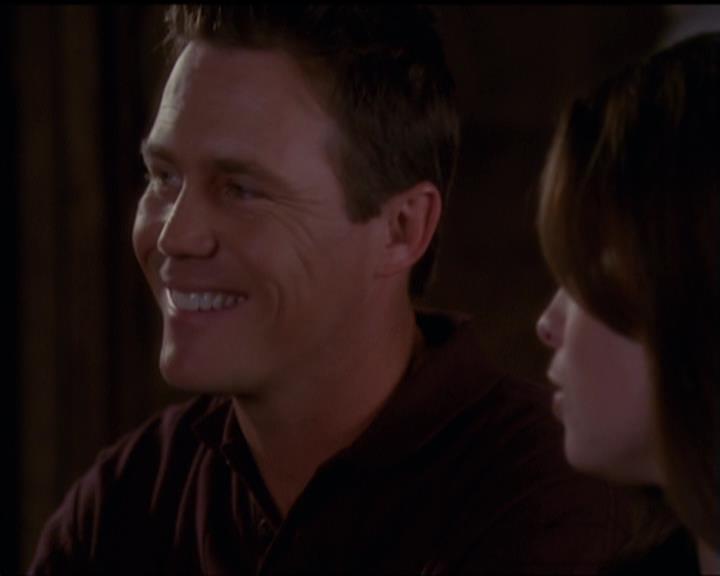 Charmed-Online-dot-519NymphsJustWantToHaveFun1207.jpg Charmed-Online-dot-519NymphsJustWantToHaveFun1207.jpg