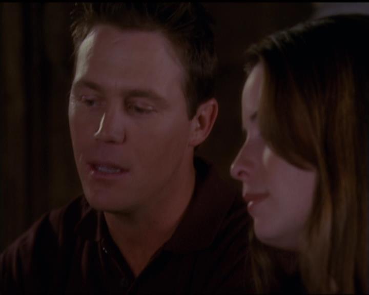 Charmed-Online-dot-519NymphsJustWantToHaveFun1215.jpg Charmed-Online-dot-519NymphsJustWantToHaveFun1215.jpg