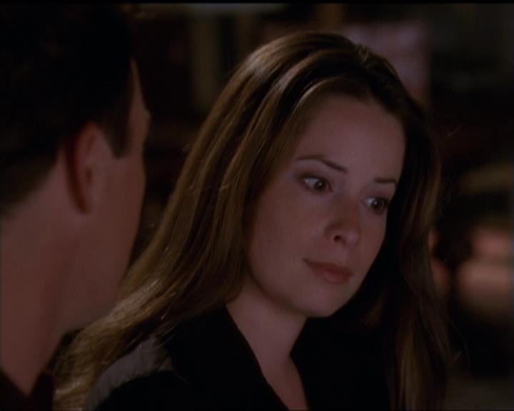 Charmed-Online-dot-519NymphsJustWantToHaveFun1218.jpg