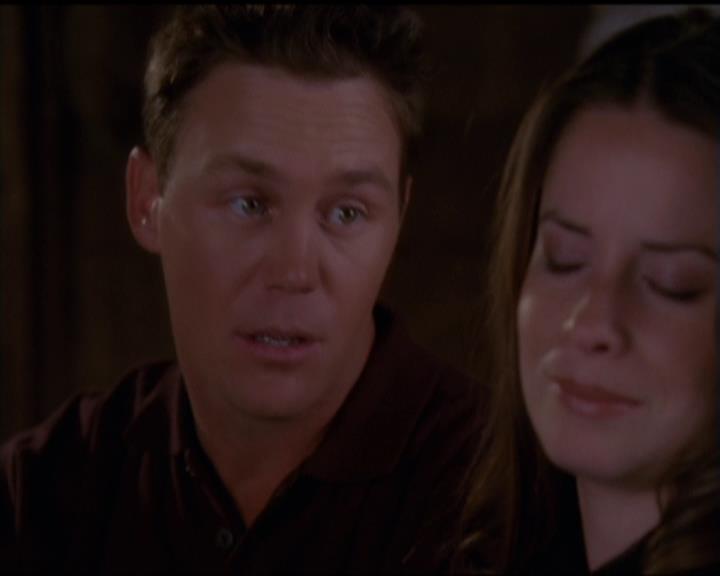 Charmed-Online-dot-519NymphsJustWantToHaveFun1221.jpg Charmed-Online-dot-519NymphsJustWantToHaveFun1221.jpg