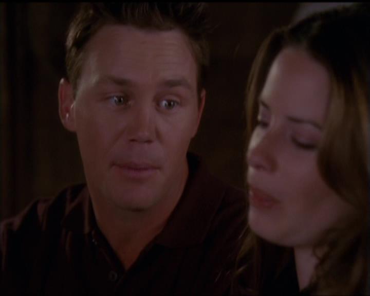 Charmed-Online-dot-519NymphsJustWantToHaveFun1222.jpg Charmed-Online-dot-519NymphsJustWantToHaveFun1222.jpg