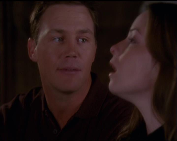 Charmed-Online-dot-519NymphsJustWantToHaveFun1223.jpg Charmed-Online-dot-519NymphsJustWantToHaveFun1223.jpg