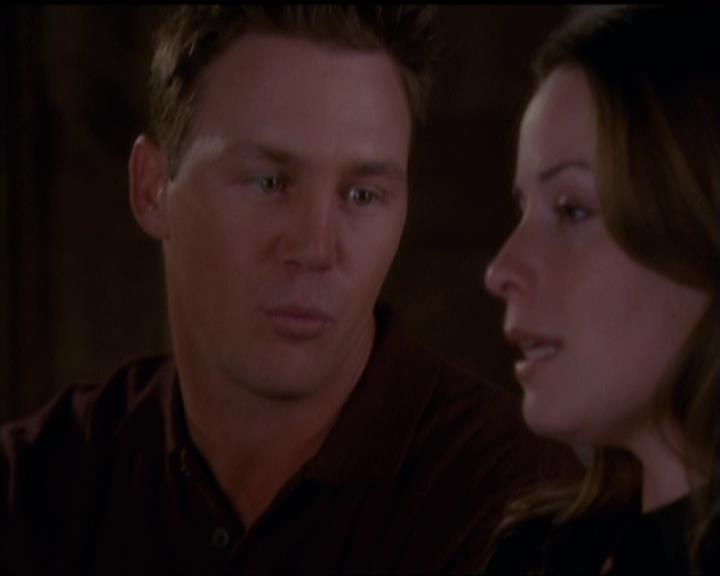 Charmed-Online-dot-519NymphsJustWantToHaveFun1224.jpg Charmed-Online-dot-519NymphsJustWantToHaveFun1224.jpg