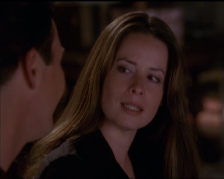 Charmed-Online-dot-519NymphsJustWantToHaveFun1232.jpg