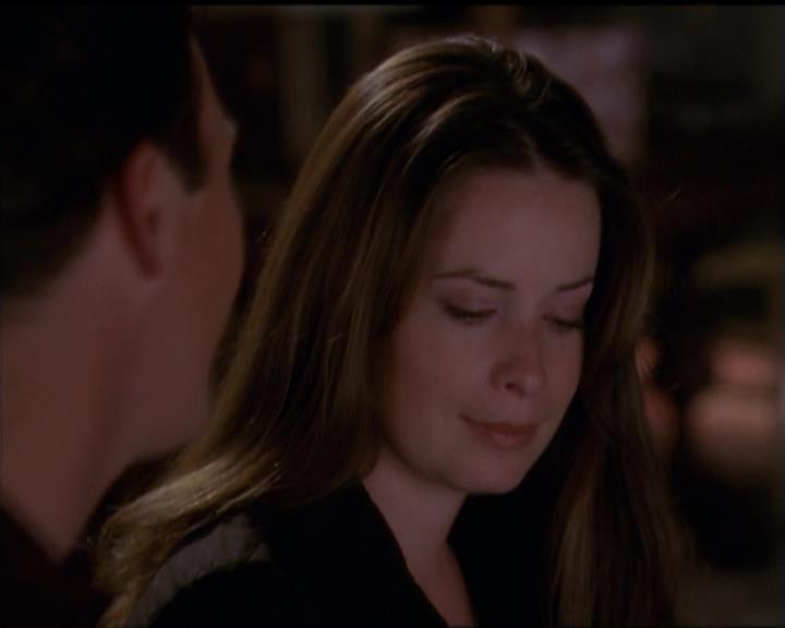Charmed-Online-dot-519NymphsJustWantToHaveFun1235.jpg