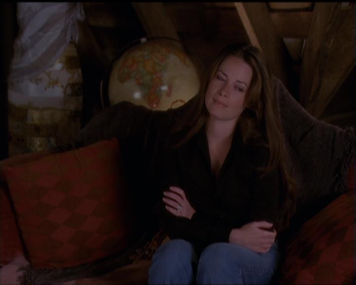 Charmed-Online-dot-519NymphsJustWantToHaveFun1240.jpg