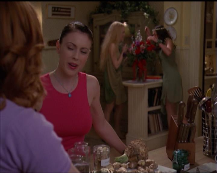 Charmed-Online-dot-519NymphsJustWantToHaveFun1243.jpg