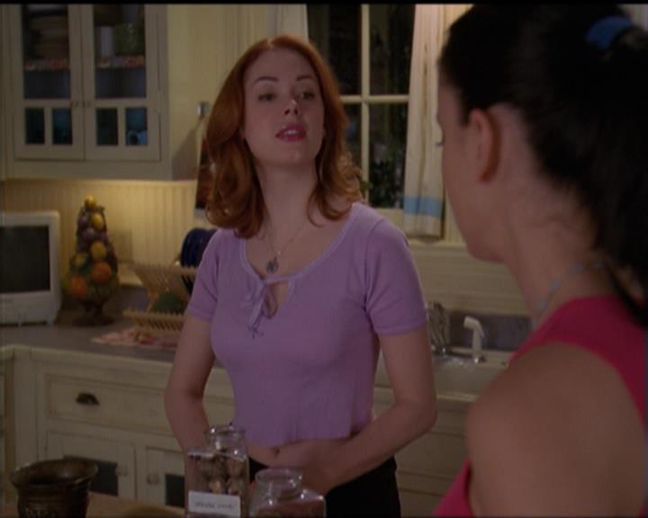 Charmed-Online-dot-519NymphsJustWantToHaveFun1247.jpg Charmed-Online-dot-519NymphsJustWantToHaveFun1247.jpg