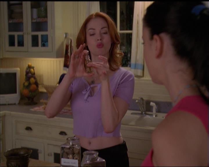 Charmed-Online-dot-519NymphsJustWantToHaveFun1250.jpg Charmed-Online-dot-519NymphsJustWantToHaveFun1250.jpg