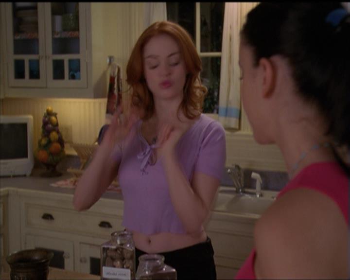 Charmed-Online-dot-519NymphsJustWantToHaveFun1251.jpg Charmed-Online-dot-519NymphsJustWantToHaveFun1251.jpg