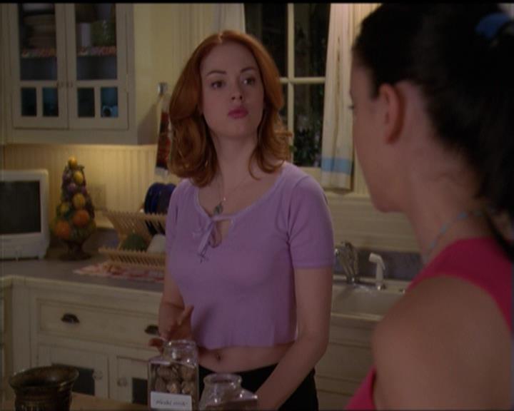 Charmed-Online-dot-519NymphsJustWantToHaveFun1252.jpg Charmed-Online-dot-519NymphsJustWantToHaveFun1252.jpg