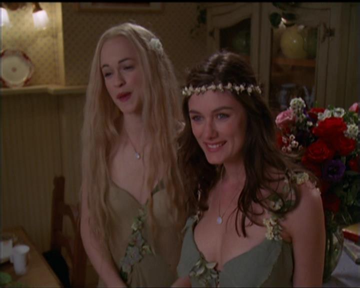 Charmed-Online-dot-519NymphsJustWantToHaveFun1271.jpg