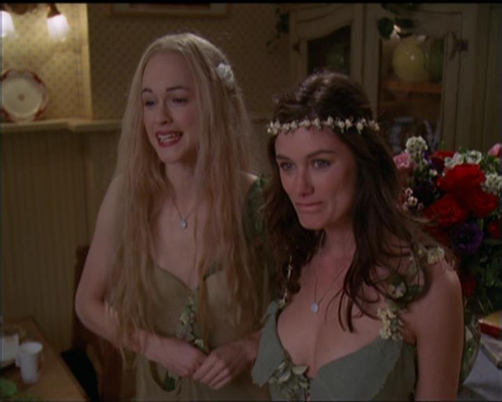 Charmed-Online-dot-519NymphsJustWantToHaveFun1272.jpg