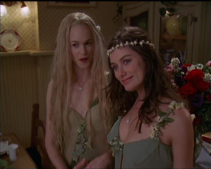Charmed-Online-dot-519NymphsJustWantToHaveFun1284.jpg