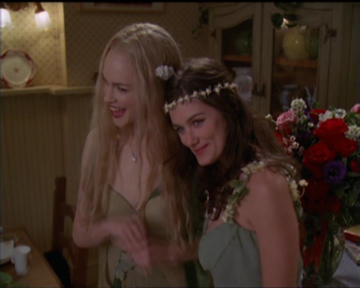 Charmed-Online-dot-519NymphsJustWantToHaveFun1288.jpg