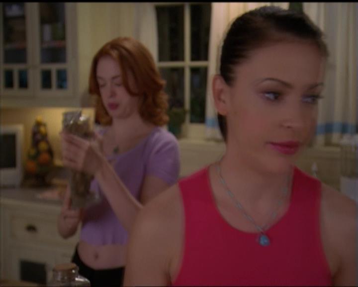Charmed-Online-dot-519NymphsJustWantToHaveFun1292.jpg