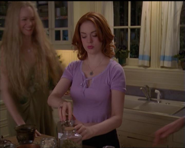 Charmed-Online-dot-519NymphsJustWantToHaveFun1297.jpg Charmed-Online-dot-519NymphsJustWantToHaveFun1297.jpg