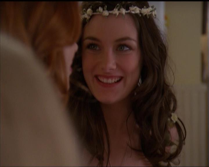 Charmed-Online-dot-519NymphsJustWantToHaveFun1301.jpg Charmed-Online-dot-519NymphsJustWantToHaveFun1301.jpg