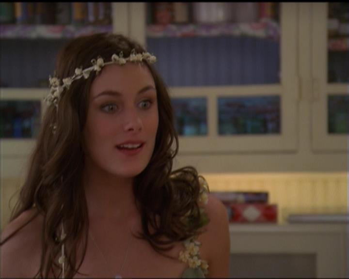 Charmed-Online-dot-519NymphsJustWantToHaveFun1311.jpg