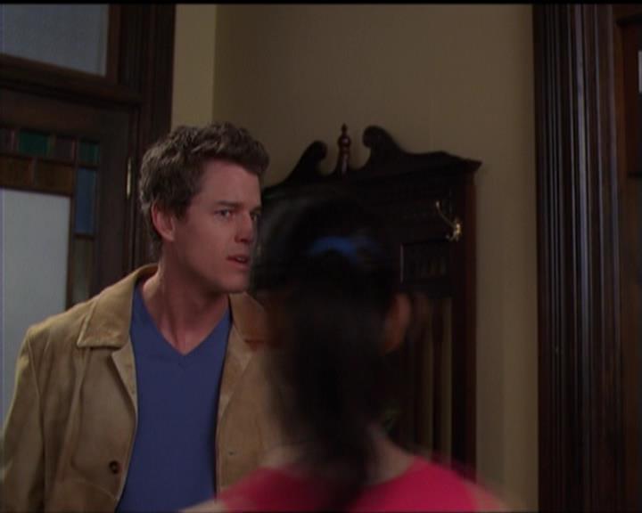 Charmed-Online-dot-519NymphsJustWantToHaveFun1360.jpg